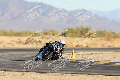 media/Jan-11-2025-CVMA (Sat) [[ddeb3f563a]]/Race 13-Amateur Supersport Open/